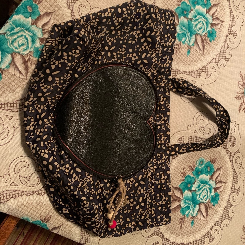 Marc Jacobs Tote Bag